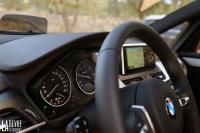 Interieur_Bmw-220xd-Gran-Tourer_32