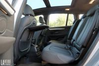 Interieur_Bmw-220xd-Gran-Tourer_34
                                                        width=