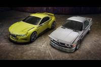 Exterieur_Bmw-3.0-CSL-Hommage-Concept_7
                                                        width=