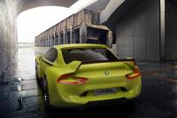 Exterieur_Bmw-3.0-CSL-Hommage-Concept_3
                                                        width=