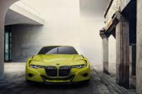 Exterieur_Bmw-3.0-CSL-Hommage-Concept_1
                                                        width=