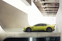 Exterieur_Bmw-3.0-CSL-Hommage-Concept_12
                                                        width=