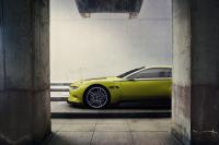 Exterieur_Bmw-3.0-CSL-Hommage-Concept_9
                                                        width=