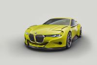 Exterieur_Bmw-3.0-CSL-Hommage-Concept_8
                                                        width=