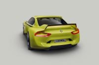 Exterieur_Bmw-3.0-CSL-Hommage-Concept_10
                                                        width=