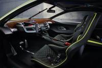 Interieur_Bmw-3.0-CSL-Hommage-Concept_19
                                                        width=