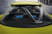 Interieur_Bmw-3.0-CSL-Hommage-Concept_17