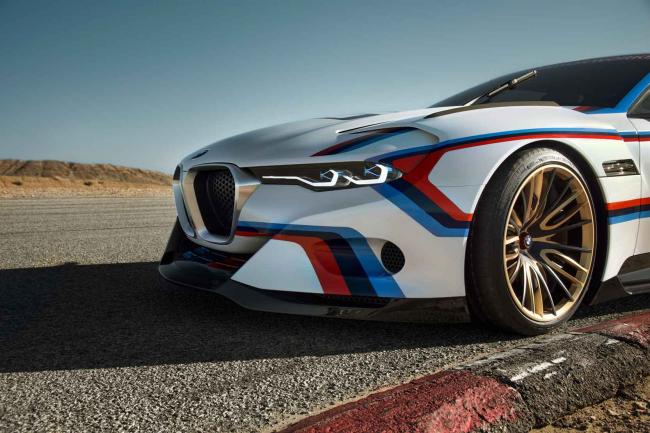 Exterieur_Bmw-3.0-CSL-Hommage-R_9
                                                        width=