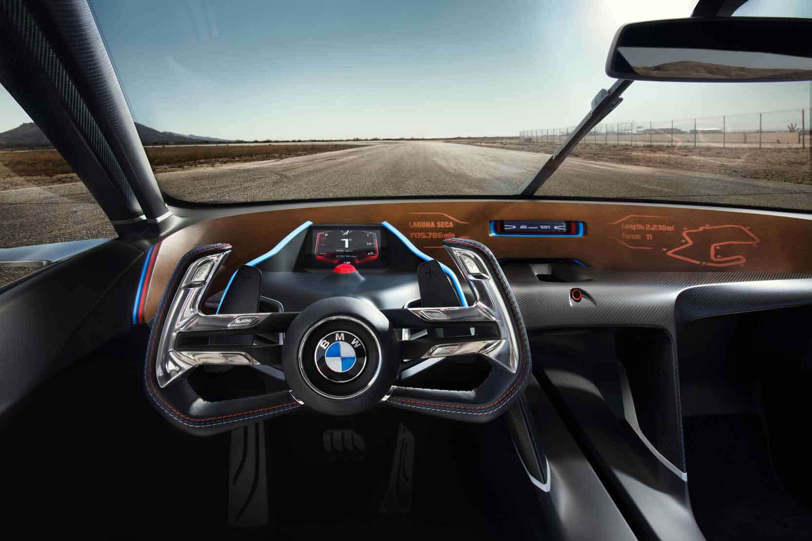 Interieur_Bmw-3.0-CSL-Hommage-R_16
                                                        width=