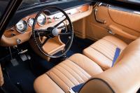 Interieur_Bmw-3200-CS-Bertone_16