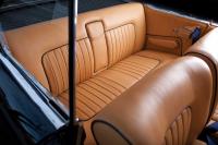 Interieur_Bmw-3200-CS-Bertone_18