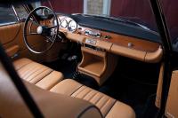 Interieur_Bmw-3200-CS-Bertone_15