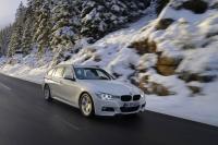 Exterieur_Bmw-320d-xDrive-Touring_3
                                                        width=