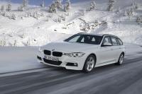 Exterieur_Bmw-320d-xDrive-Touring_11