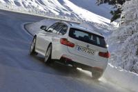 Exterieur_Bmw-320d-xDrive-Touring_2
                                                        width=