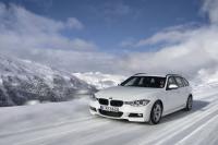 Exterieur_Bmw-320d-xDrive-Touring_8
                                                        width=