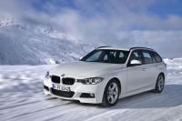 Exterieur_Bmw-320d-xDrive-Touring_10
                                                        width=