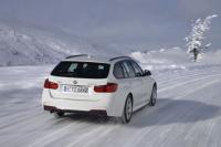 Exterieur_Bmw-320d-xDrive-Touring_4