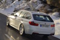 Exterieur_Bmw-320d-xDrive-Touring_13
                                                        width=