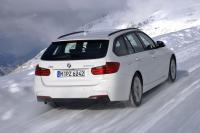 Exterieur_Bmw-320d-xDrive-Touring_7
                                                        width=