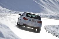 Exterieur_Bmw-320d-xDrive-Touring_6
                                                        width=