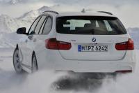 Exterieur_Bmw-320d-xDrive-Touring_1
                                                        width=