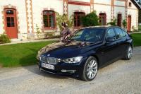 Exterieur_Bmw-320d_11
                                                        width=