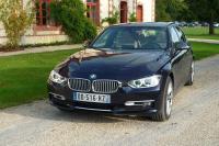 Exterieur_Bmw-320d_1
                                                        width=