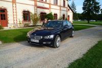 Exterieur_Bmw-320d_13
                                                        width=