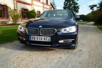 Exterieur_Bmw-320d_7