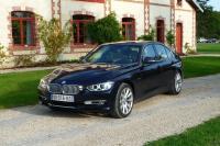 Exterieur_Bmw-320d_6