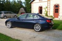 Exterieur_Bmw-320d_9