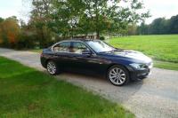 Exterieur_Bmw-320d_3
                                                        width=