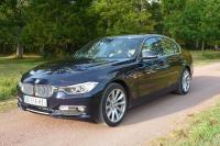 Exterieur_Bmw-320d_8
                                                        width=