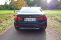 Exterieur_Bmw-320d_14