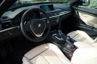 Interieur_Bmw-320d_18
                                                        width=