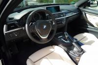 Interieur_Bmw-320d_17