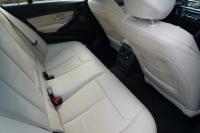 Interieur_Bmw-320d_19
                                                        width=