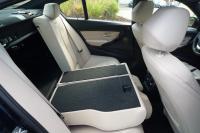 Interieur_Bmw-320d_21