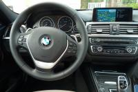 Interieur_Bmw-320d_16