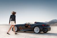 Exterieur_Bmw-328-Hommage_3