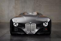 Exterieur_Bmw-328-Hommage_16