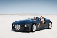 Exterieur_Bmw-328-Hommage_12