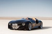 Exterieur_Bmw-328-Hommage_6