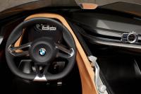 Interieur_Bmw-328-Hommage_26
                                                        width=