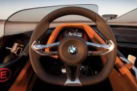 Interieur_Bmw-328-Hommage_27