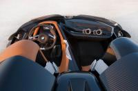 Interieur_Bmw-328-Hommage_23