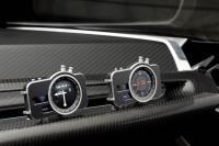 Interieur_Bmw-328-Hommage_24