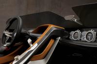 Interieur_Bmw-328-Hommage_25
                                                        width=