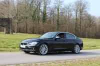 Exterieur_Bmw-330e-Hybride_3